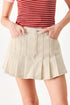 soft-power-woven-skort-sophias-stylePANTS-1