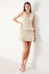 soft-power-woven-skort-sophias-style-6