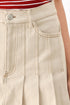 soft-power-woven-skort-sophias-style-3