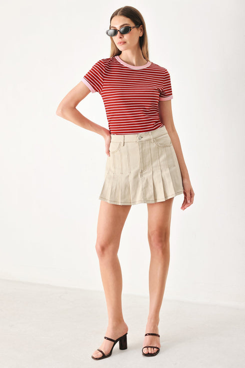 soft-power-woven-skort-sophias-style-2