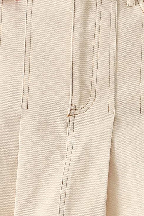 soft-power-woven-skort-sophias-style-8