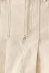 soft-power-woven-skort-sophias-style-8
