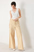 modern-sand-woven-pants-flying-tomato-sophias-style-3