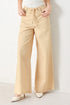 modern-sand-woven-pants-flying-tomato-sophias-style-4