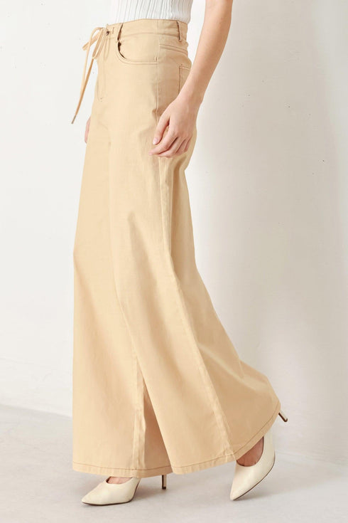 modern-sand-woven-pants-flying-tomato-sophias-style-5