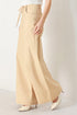 modern-sand-woven-pants-flying-tomato-sophias-style-5