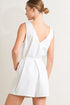 effortless-attraction-woven-romper-flying-tomato-Sophia's Style-2