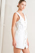 effortless-attraction-woven-romper-flying-tomato-Sophia's Style-4