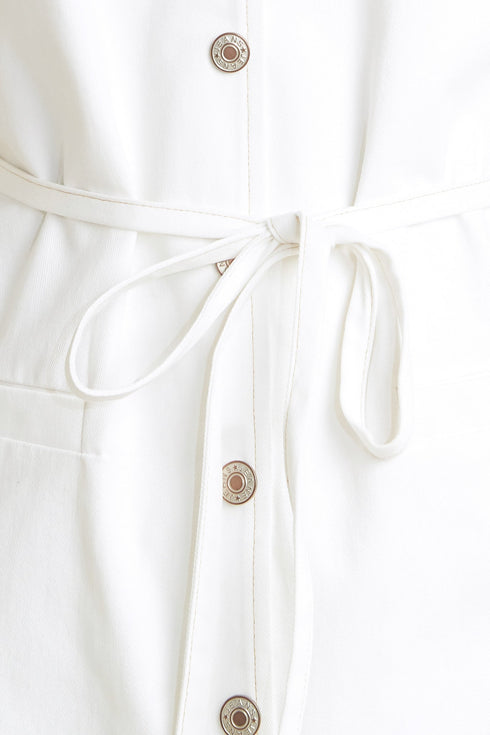 effortless-attraction-woven-romper-flying-tomato-Sophia's Style-8