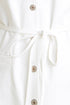 effortless-attraction-woven-romper-flying-tomato-Sophia's Style-8