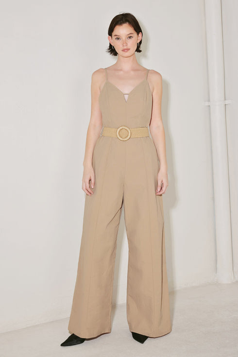 neutral-goddess-woven-jumpsuit-sophias-style-5