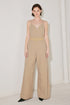neutral-goddess-woven-jumpsuit-sophias-style-5