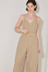 neutral-goddess-woven-jumpsuit-sophias-style-4