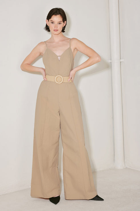 neutral-goddess-woven-jumpsuit-sophias-styleJUMPSUIT-1