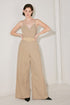 neutral-goddess-woven-jumpsuit-sophias-styleJUMPSUIT-1