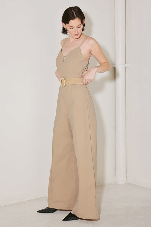 neutral-goddess-woven-jumpsuit-sophias-style-7