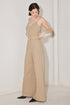 neutral-goddess-woven-jumpsuit-sophias-style-7