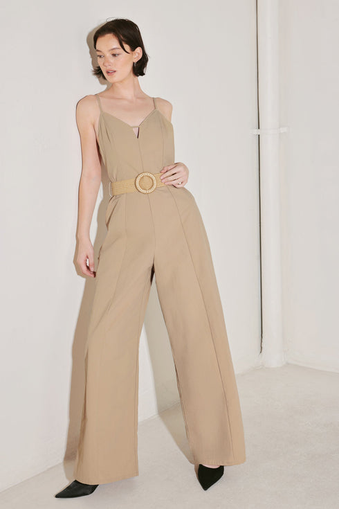 neutral-goddess-woven-jumpsuit-sophias-style-3