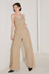 neutral-goddess-woven-jumpsuit-sophias-style-3