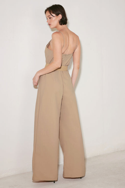 neutral-goddess-woven-jumpsuit-sophias-style-2