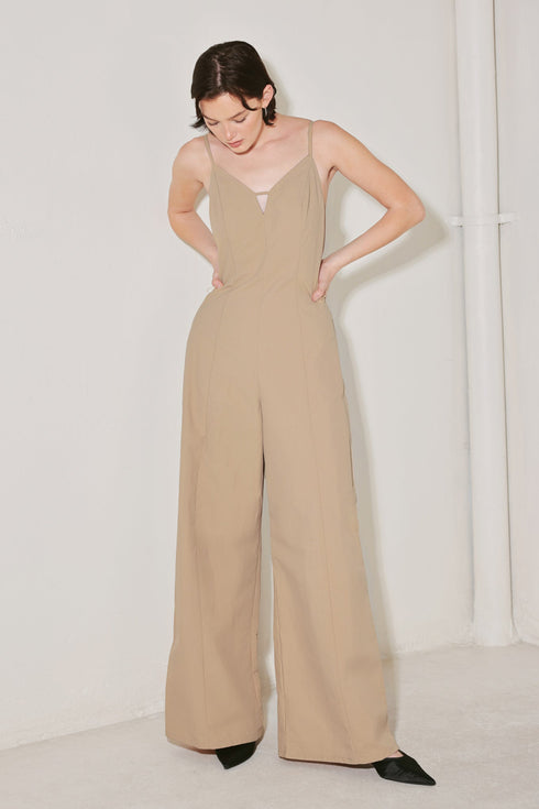 neutral-goddess-woven-jumpsuit-sophias-style-6