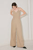 neutral-goddess-woven-jumpsuit-sophias-style-6