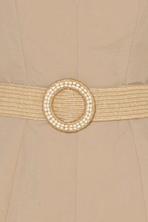 neutral-goddess-woven-jumpsuit-sophias-style-8