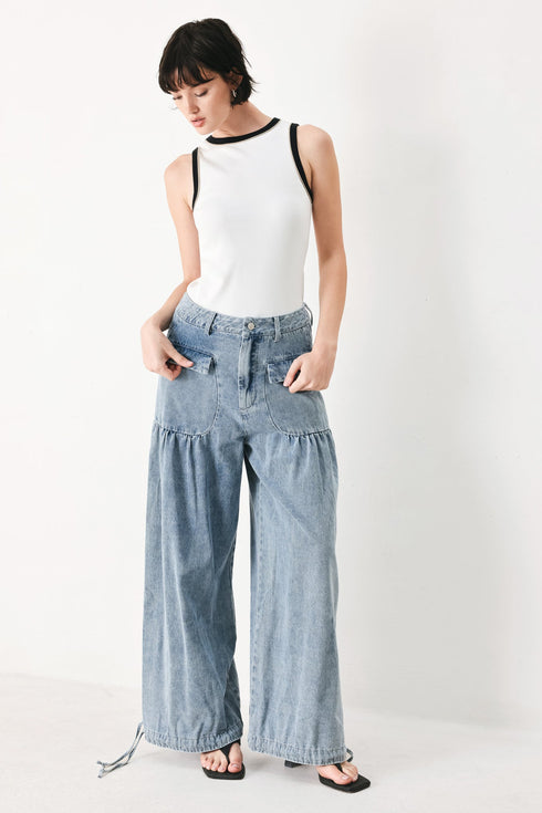 easy-edge-denim-pants-sophias-style-3