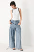 easy-edge-denim-pants-sophias-style-3