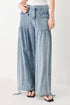 easy-edge-denim-pants-sophias-stylePANTS-1