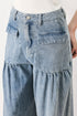 easy-edge-denim-pants-sophias-style-4