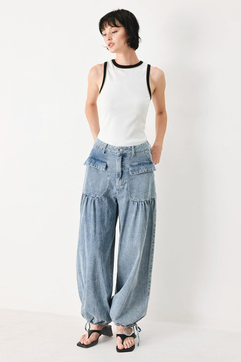easy-edge-denim-pants-sophias-style-2