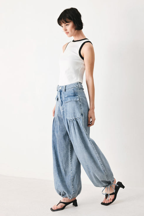 easy-edge-denim-pants-sophias-style-6