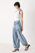 easy-edge-denim-pants-sophias-style-6