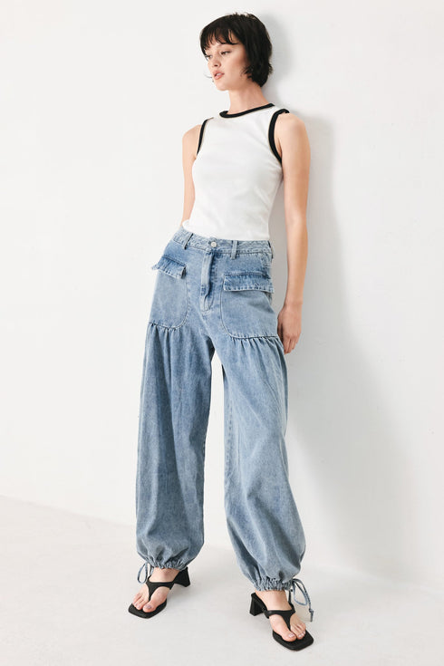 easy-edge-denim-pants-sophias-style-5