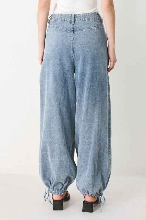 easy-edge-denim-pants-sophias-style-7