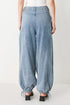 easy-edge-denim-pants-sophias-style-7