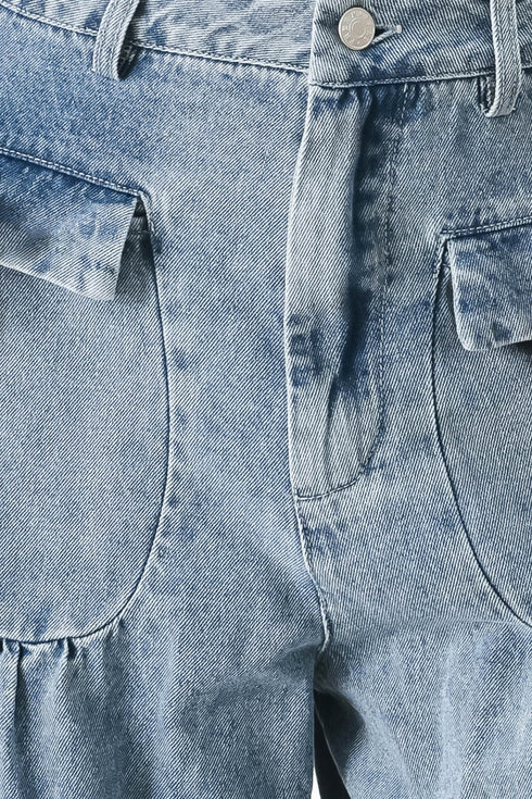 easy-edge-denim-pants-sophias-style-8