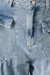 easy-edge-denim-pants-sophias-style-8