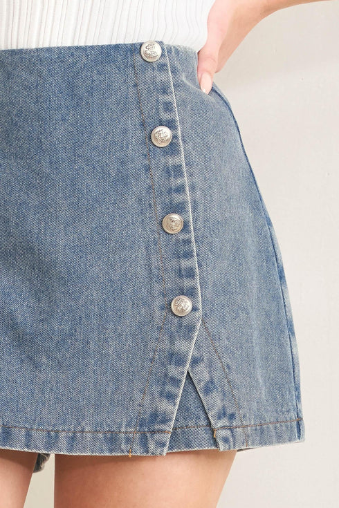 santa-monica-denim-skort-flying-tomato-sophias-style-3