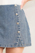 santa-monica-denim-skort-flying-tomato-sophias-style-3