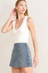 santa-monica-denim-skort-flying-tomato-sophias-style-4