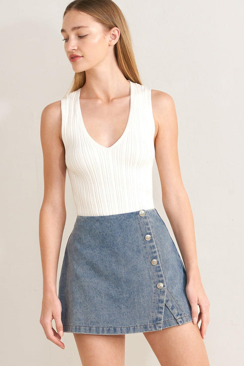 santa-monica-denim-skort-flying-tomato-sophias-style-5