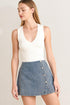 santa-monica-denim-skort-flying-tomato-sophias-style-5