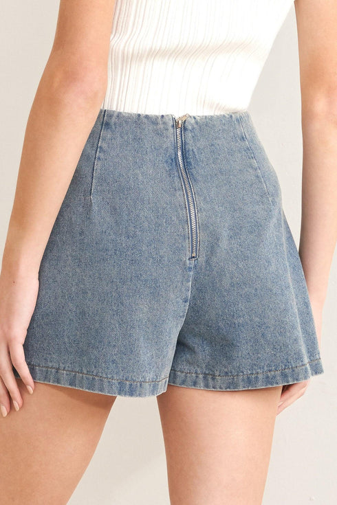 santa-monica-denim-skort-flying-tomato-sophias-style-2