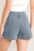 santa-monica-denim-skort-flying-tomato-sophias-style-2