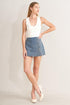santa-monica-denim-skort-flying-tomato-sophias-style-6