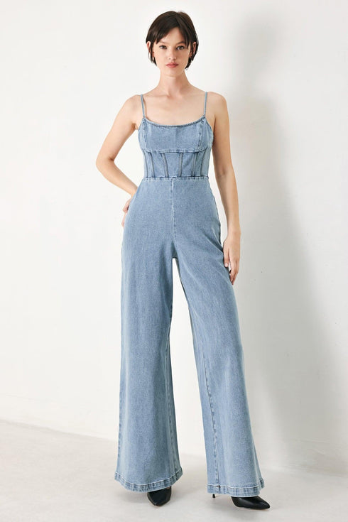 skyline-sweetheart-denim-jumpsuit-flying-tomato-sophias-styleJUMPSUIT-1