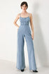 skyline-sweetheart-denim-jumpsuit-flying-tomato-sophias-styleJUMPSUIT-1