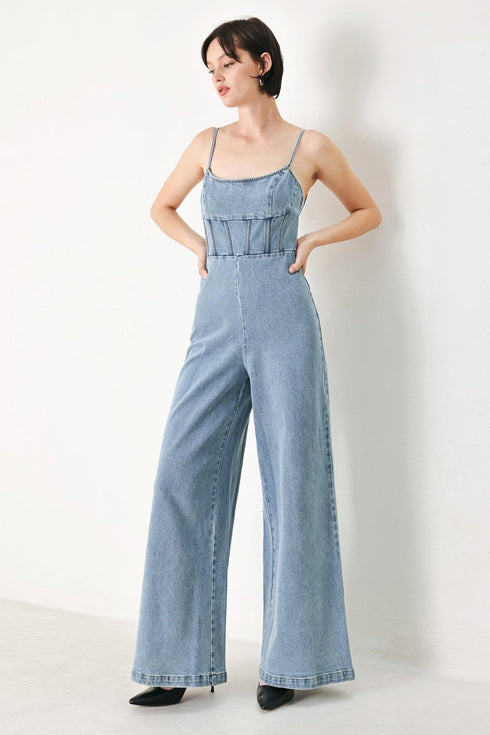 skyline-sweetheart-denim-jumpsuit-flying-tomato-sophias-style-5